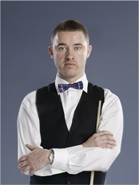 训球员均在 训球员均在