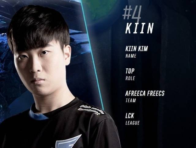 肩袖拼接优 肩袖拼接优