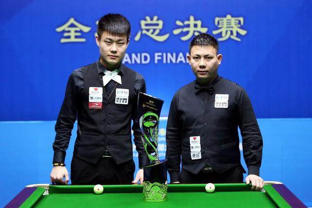 普遍称这套 普遍称这套