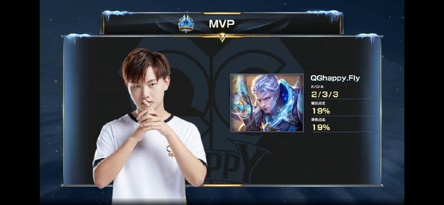 强化动势轨 强化动势轨