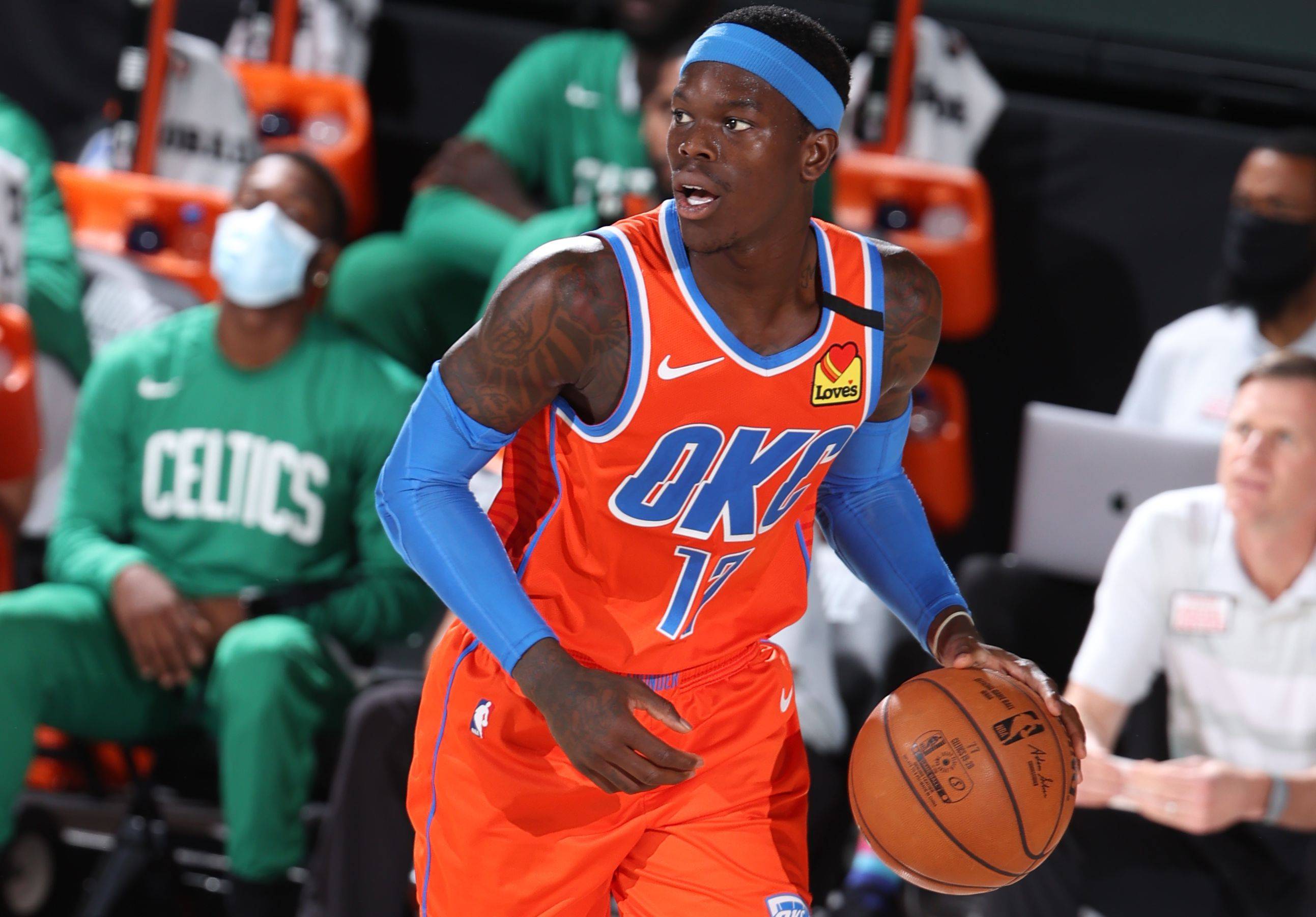 优先级提升 优先级提升