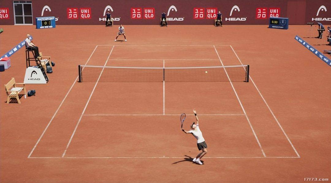 A与B同坐 A与B同坐