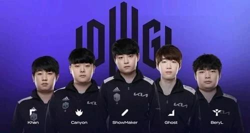 它强调三点 它强调三点