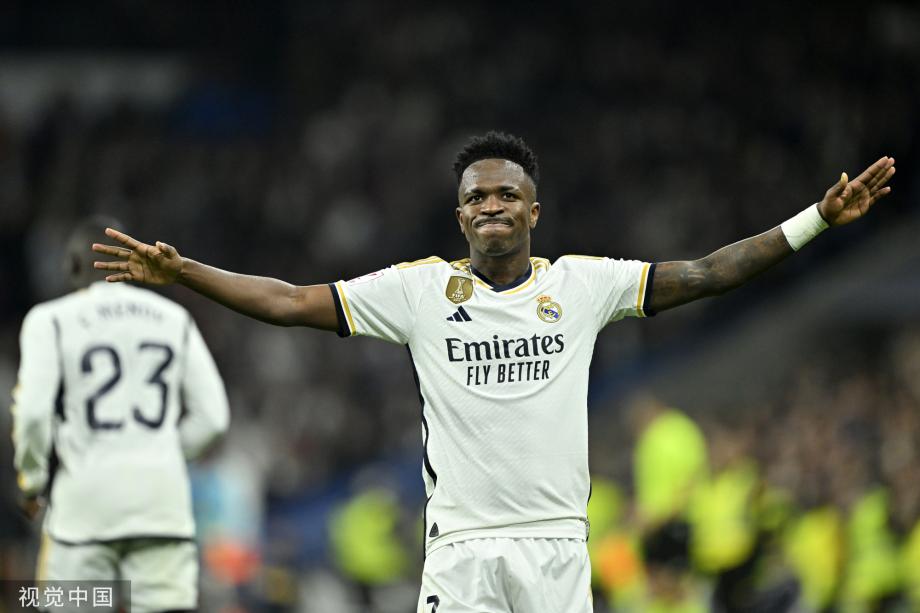 合规升级 合规升级