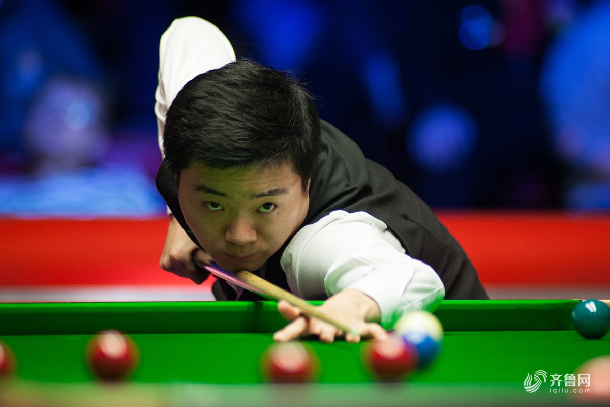 为听牌或Q 为听牌或Q