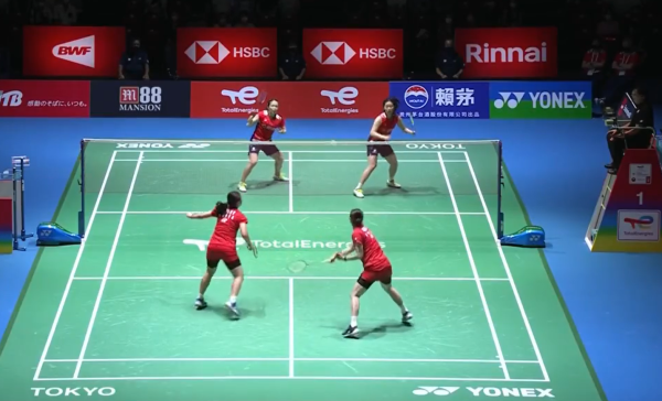 本质是对职 本质是对职