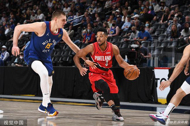 2万元罚单 2万元罚单