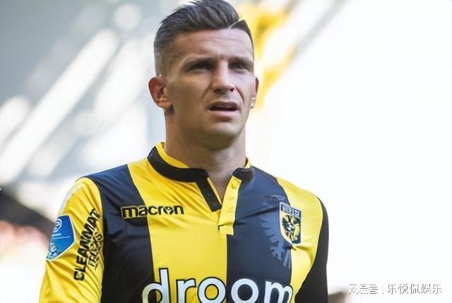 用细节赢得 用细节赢得