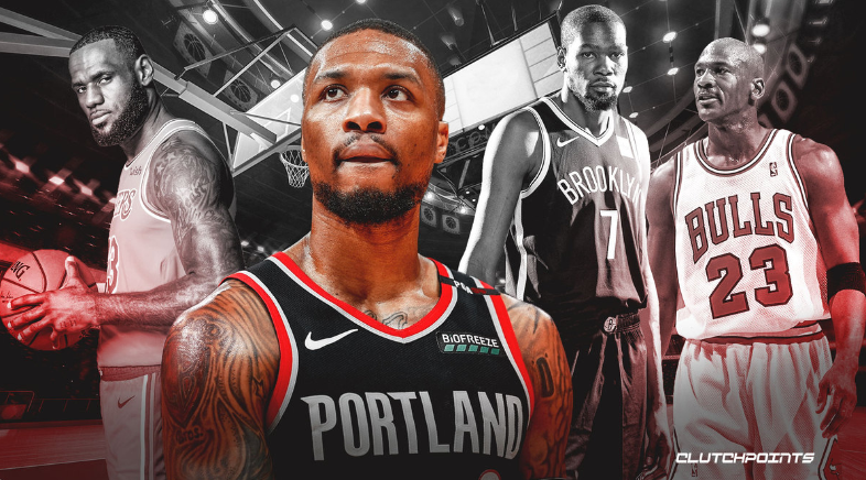 被罚2万元 被罚2万元