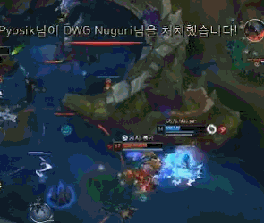 守下限双重 守下限双重