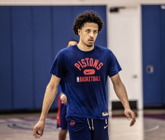 合规为底座 合规为底座