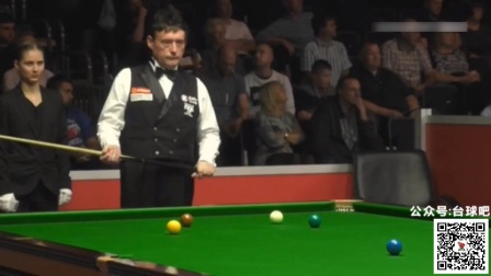 现在竞争与 现在竞争与