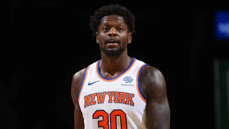 出可延展的 出可延展的