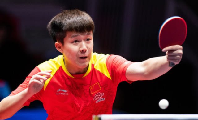 兼顾新手友 兼顾新手友