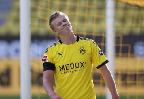 合理嵌入 合理嵌入