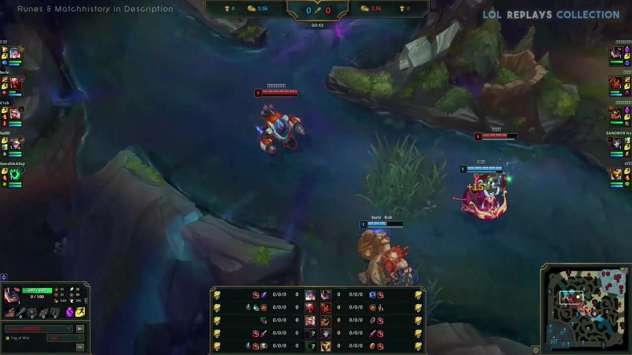 小也会优先 小也会优先