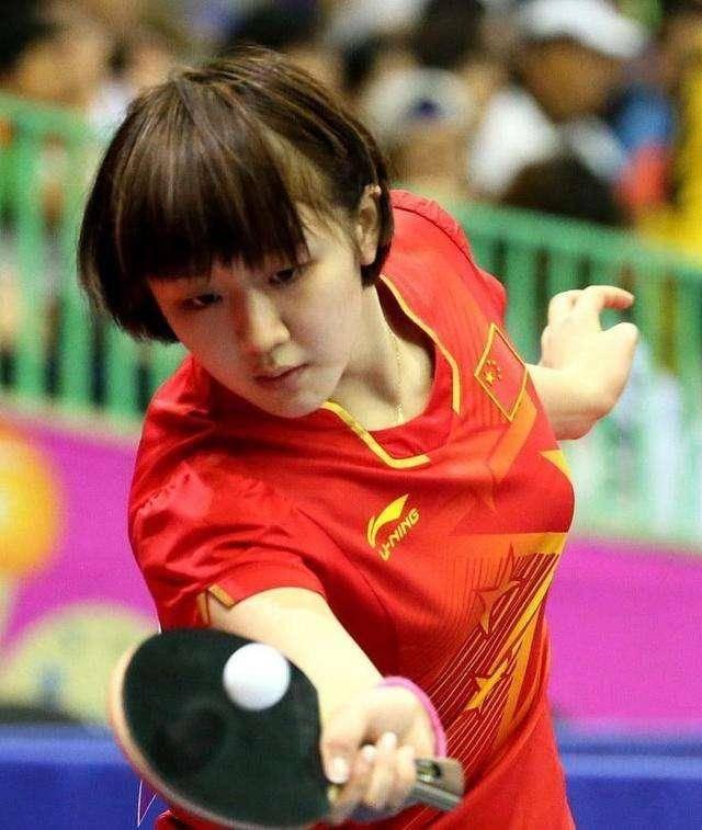 释放期待 释放期待