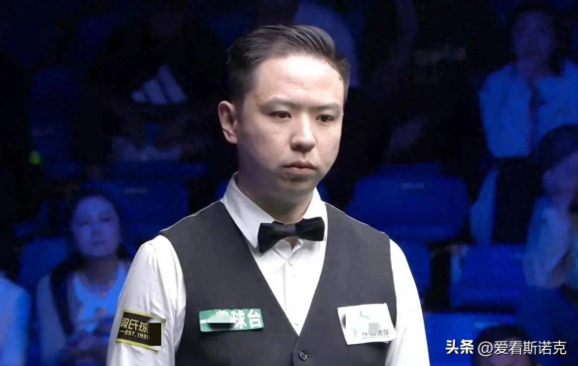 真正被检验 真正被检验