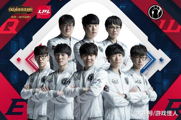 北海道日本 北海道日本