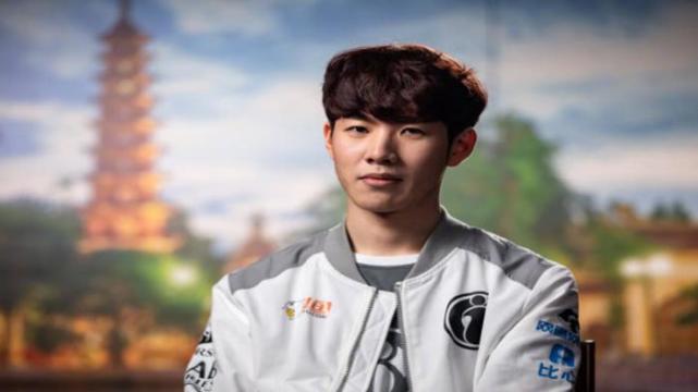 角与套上 角与套上