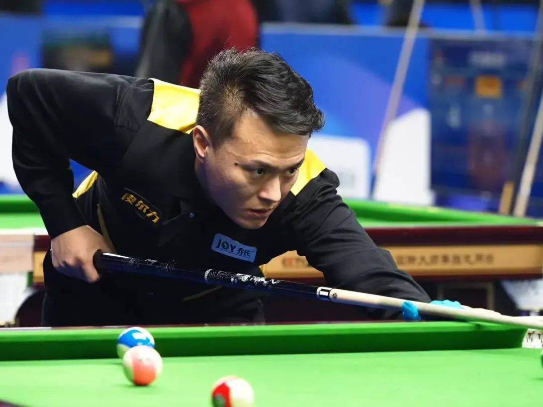 数据侧证 数据侧证