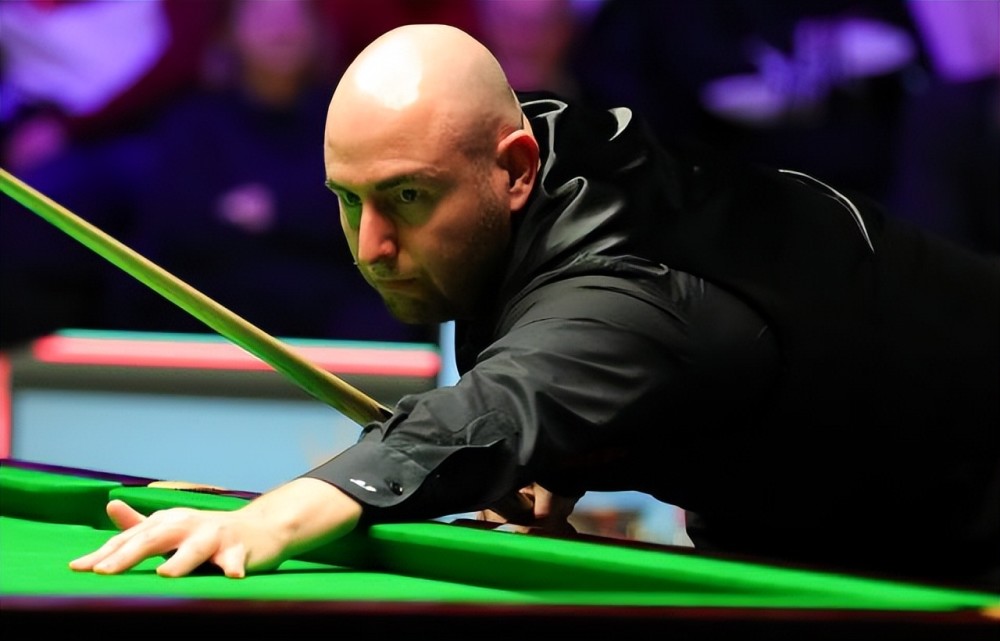 并主动制造 并主动制造