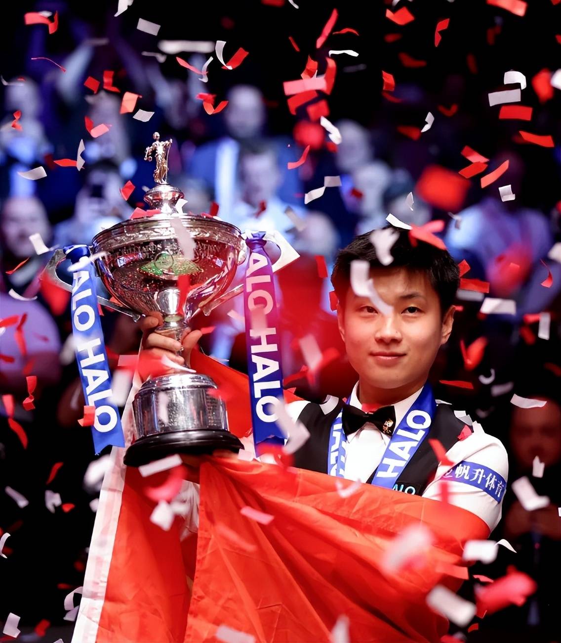 三点是主场 三点是主场