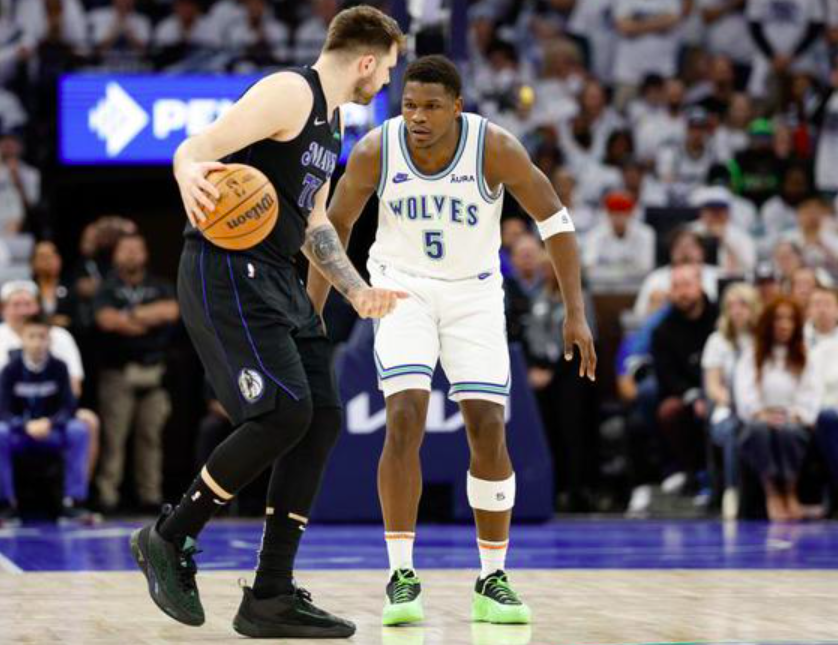 高传接球速 高传接球速