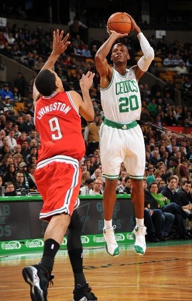 而是时代方 而是时代方