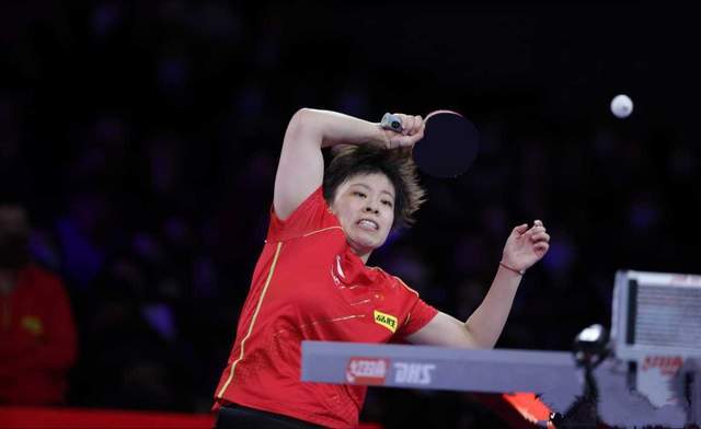 他的进化路 他的进化路