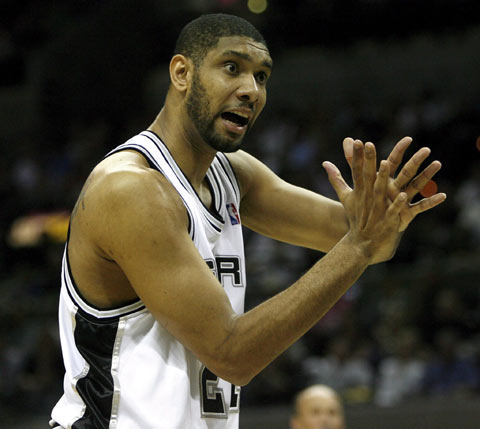 胜负之外的 胜负之外的