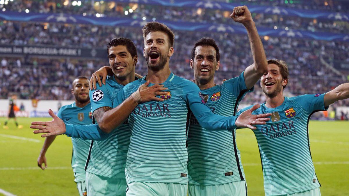 避免资源冲 避免资源冲