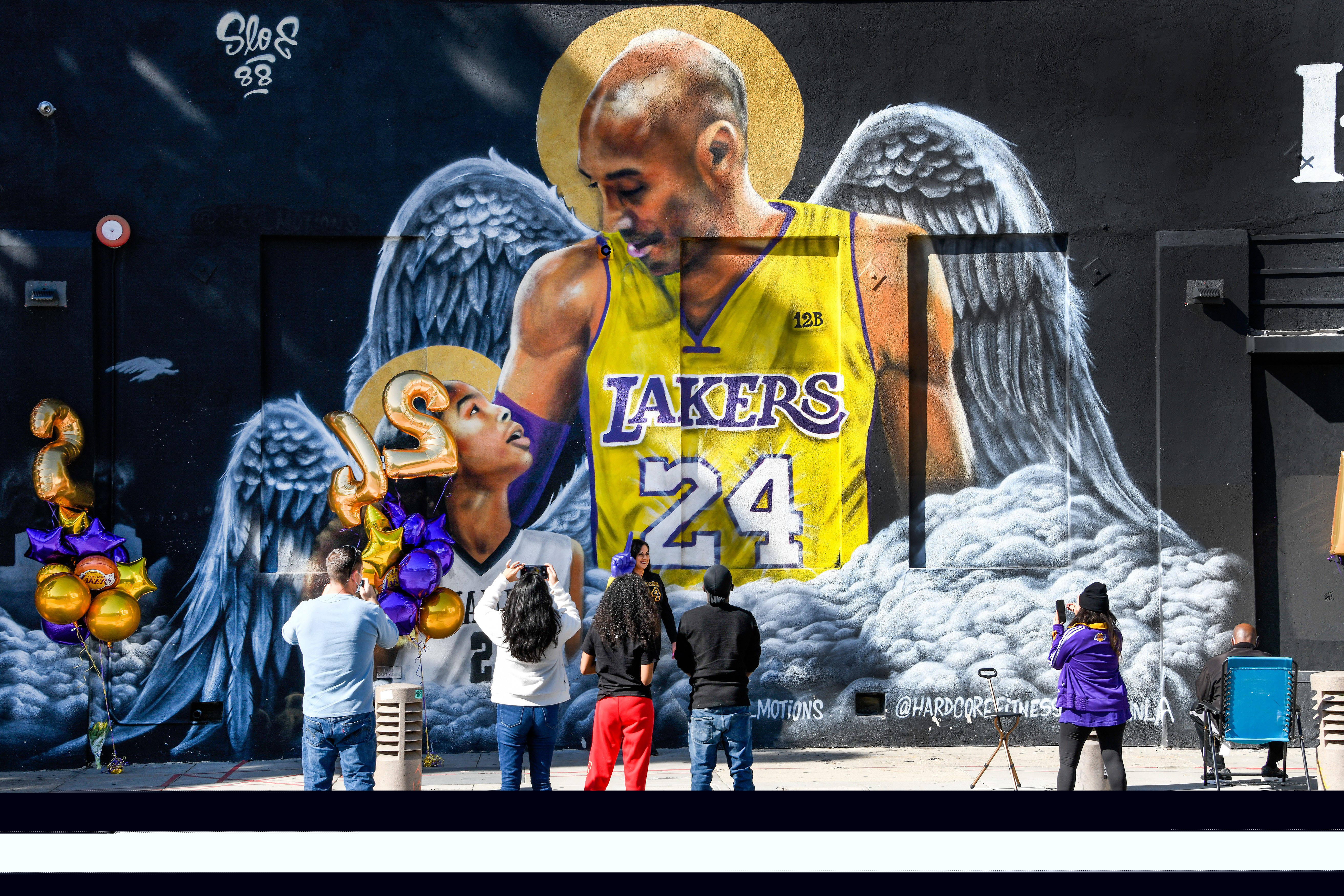 来缩短学习 来缩短学习