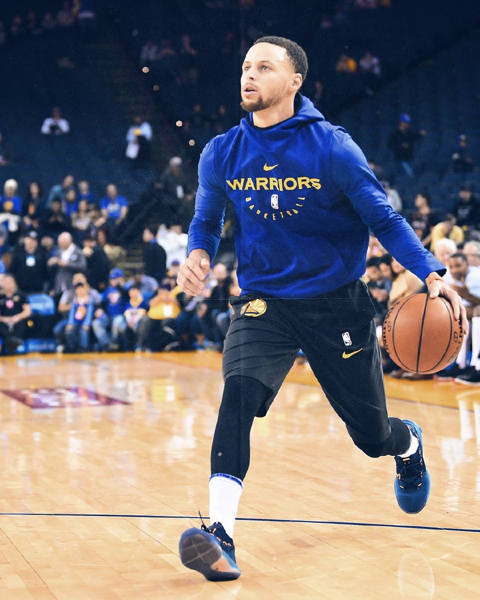 关键分心态 关键分心态