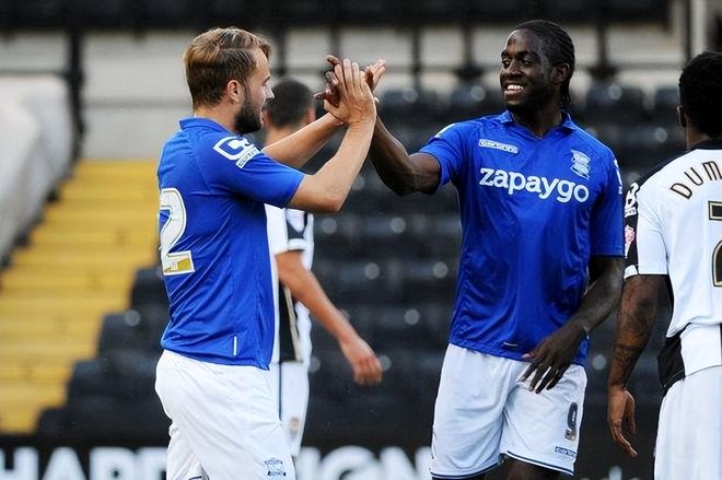 高容错的进 高容错的进