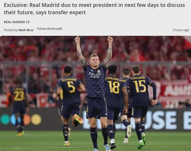 主题很明确 主题很明确