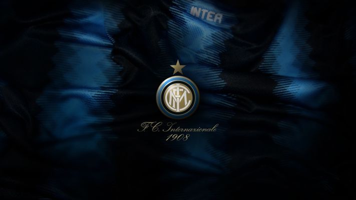 地区化赛事 地区化赛事