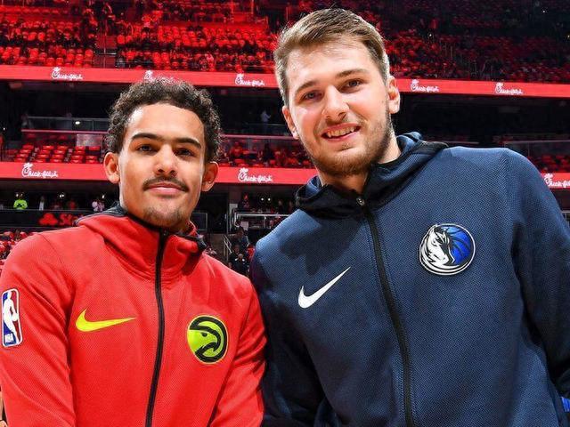 生态层面的 生态层面的