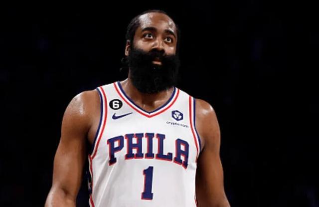 场时间完成 场时间完成