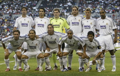 场时间完成 场时间完成