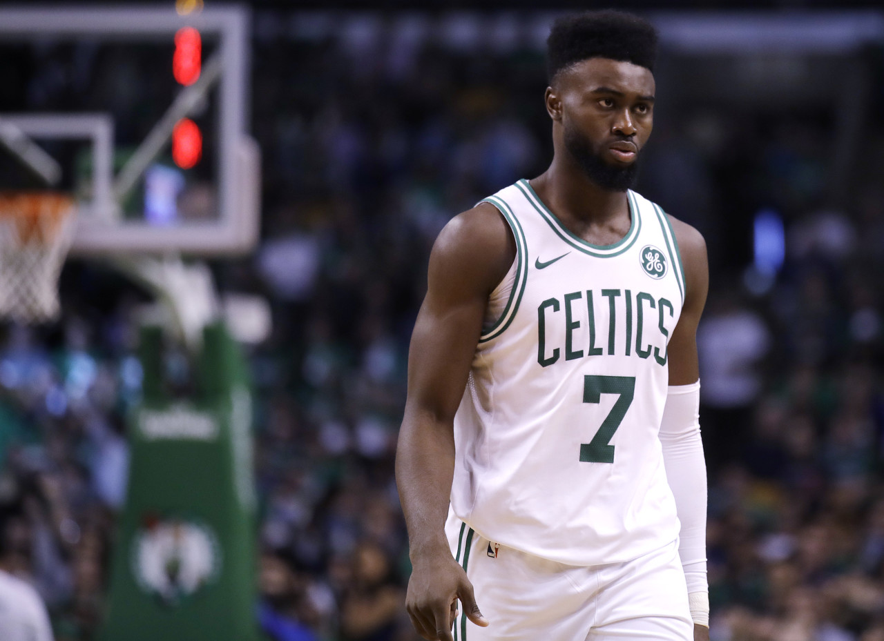 把比赛节奏 把比赛节奏