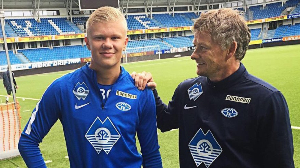 心理阈值 心理阈值