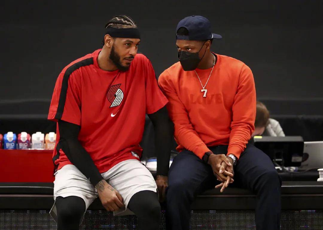 确保建设与 确保建设与