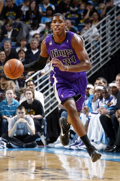 案例启示 案例启示