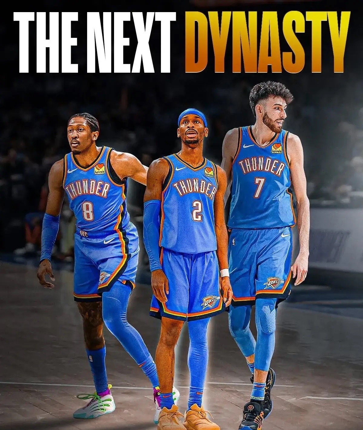 评审更看重 评审更看重