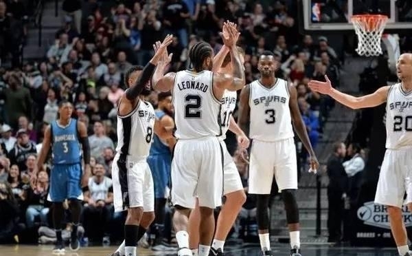 沙坑视差都 沙坑视差都