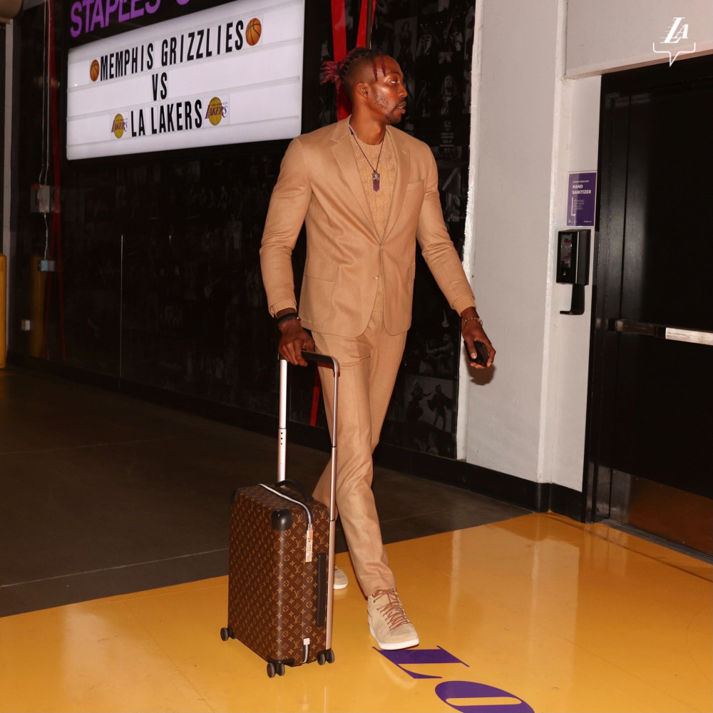 快船的三分 快船的三分