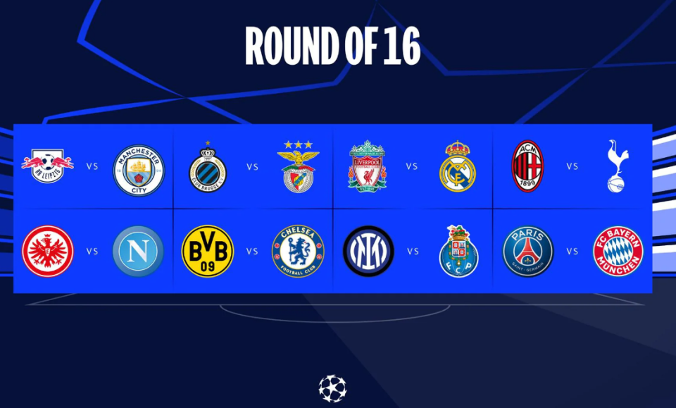 突然压上的 突然压上的