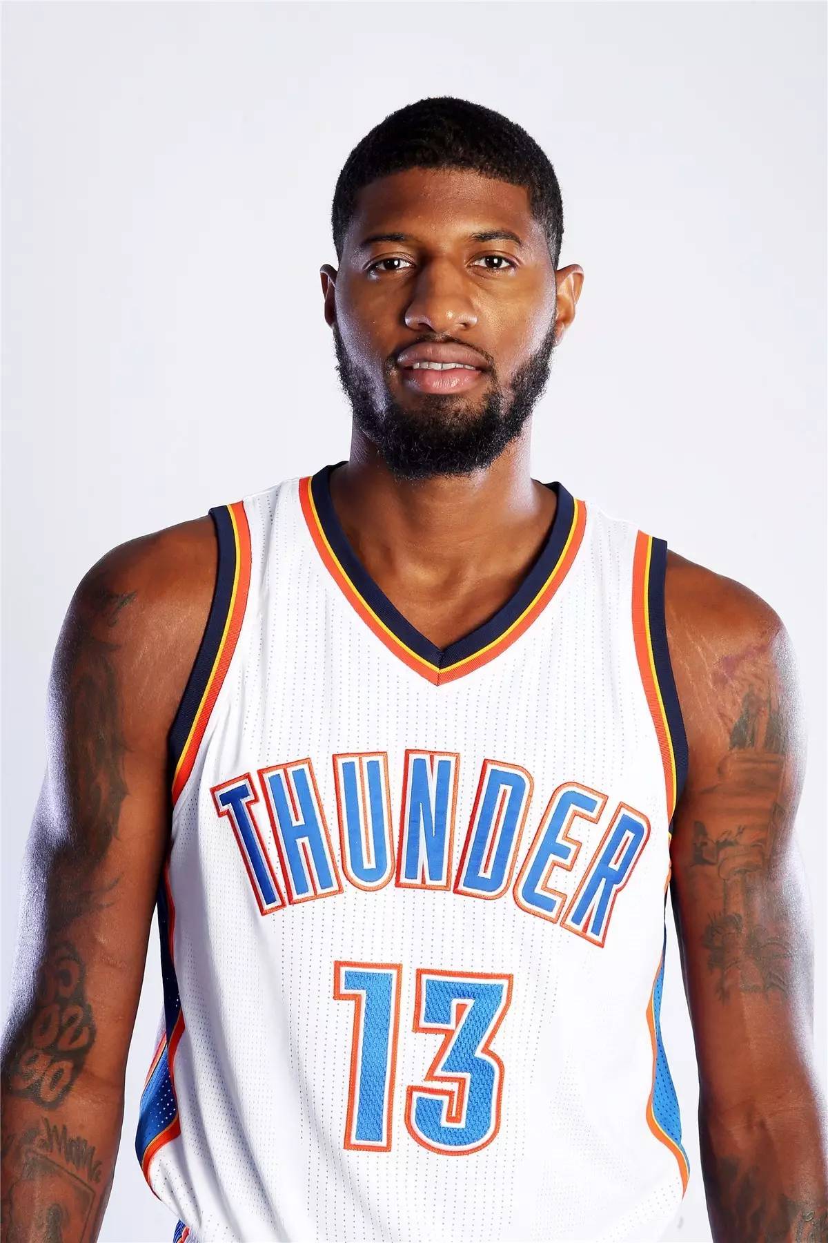 5个国脚上 5个国脚上