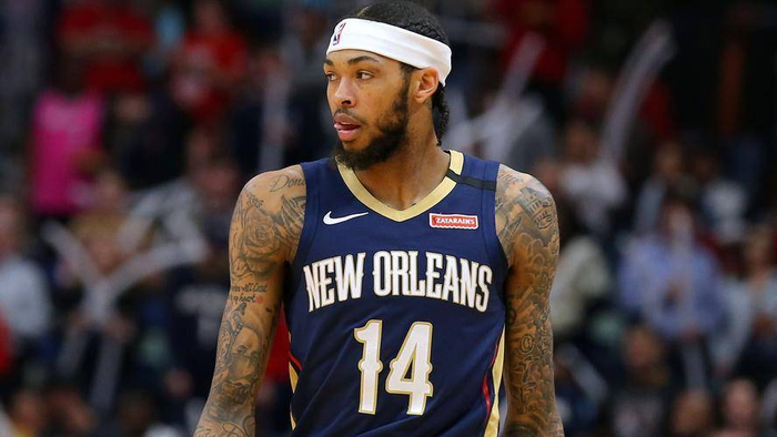 连续压力 连续压力